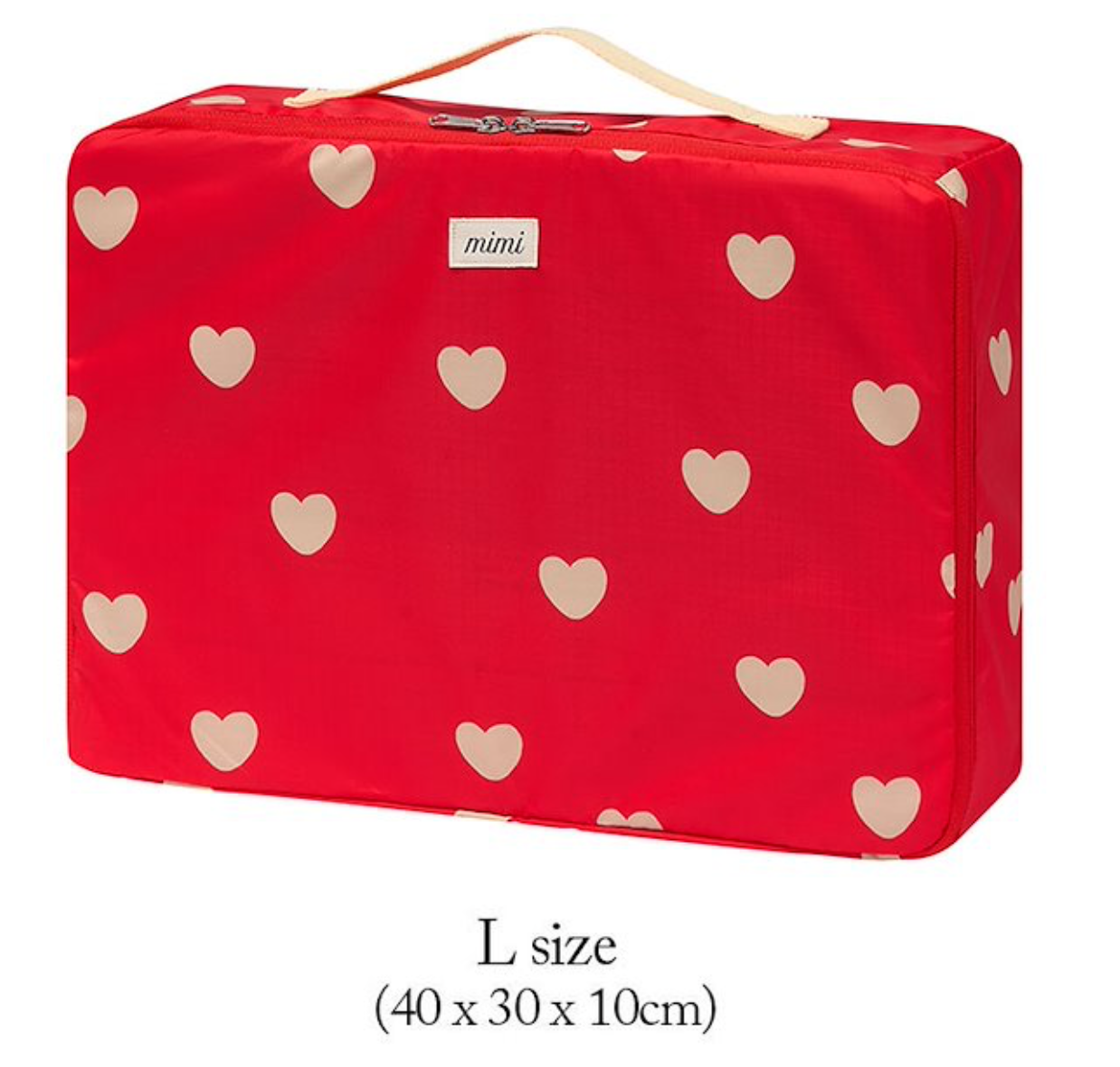 截圖 2025-11-14 下午4.16.50