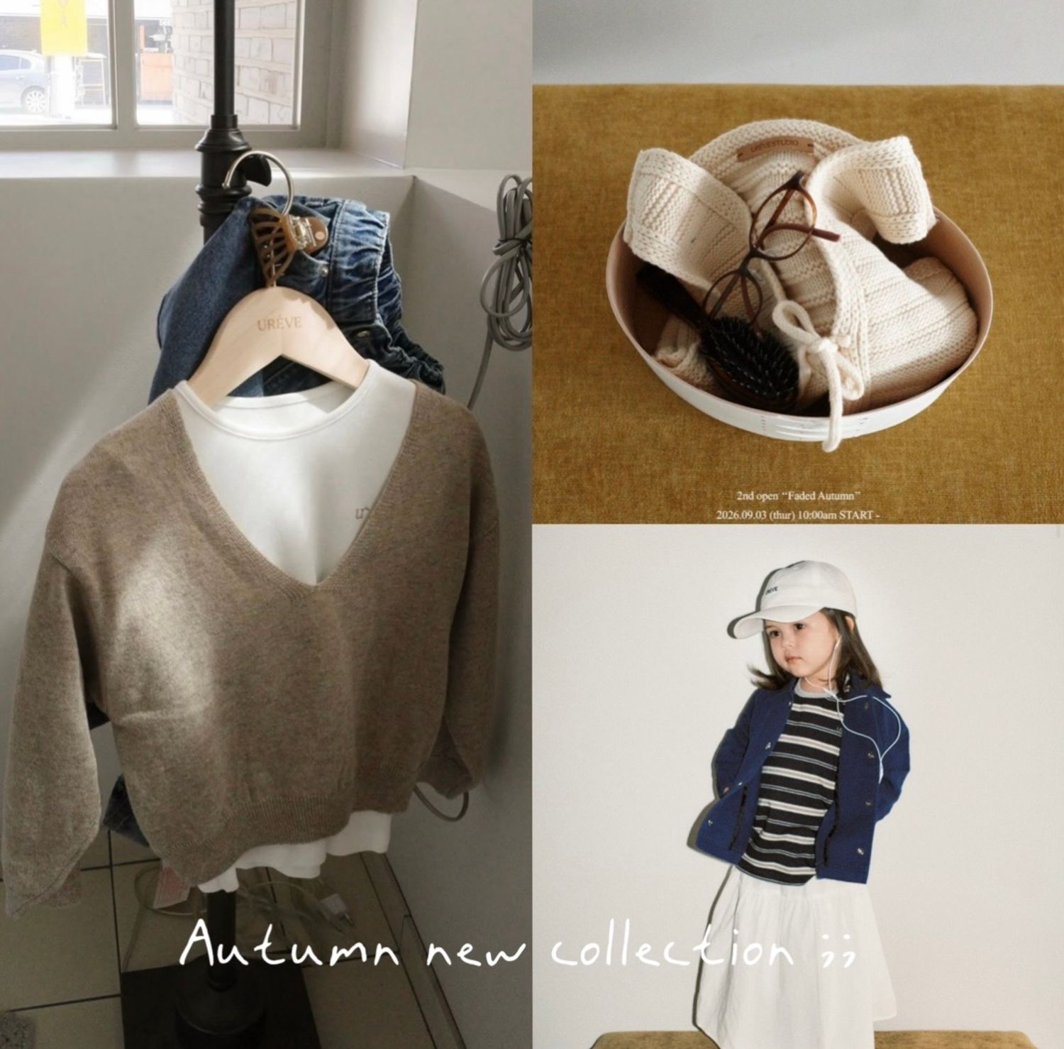 https://cdn.store-assets.com/s/995997/f/17725595.jpg