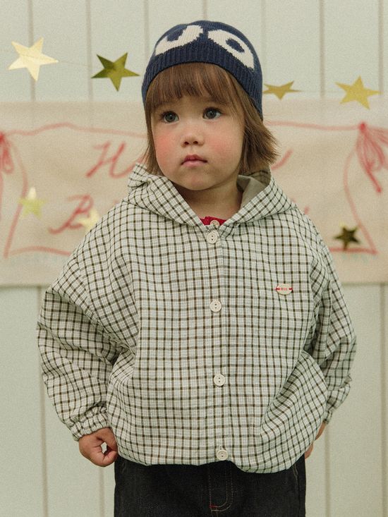  | Harubebe 韓國母嬰kids生活選品店