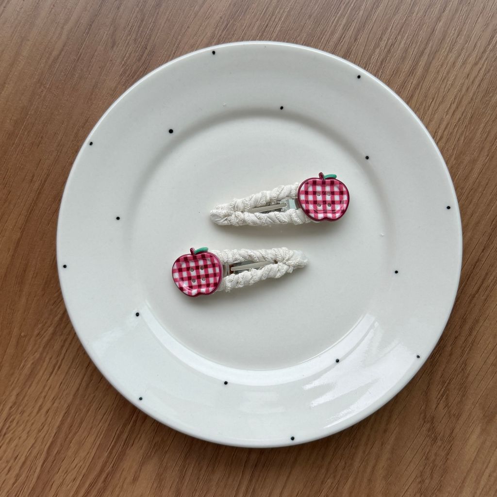 image_BD0CC5ED-61D6-4B0A-AFB0-BA4B97C8E524_1775281028