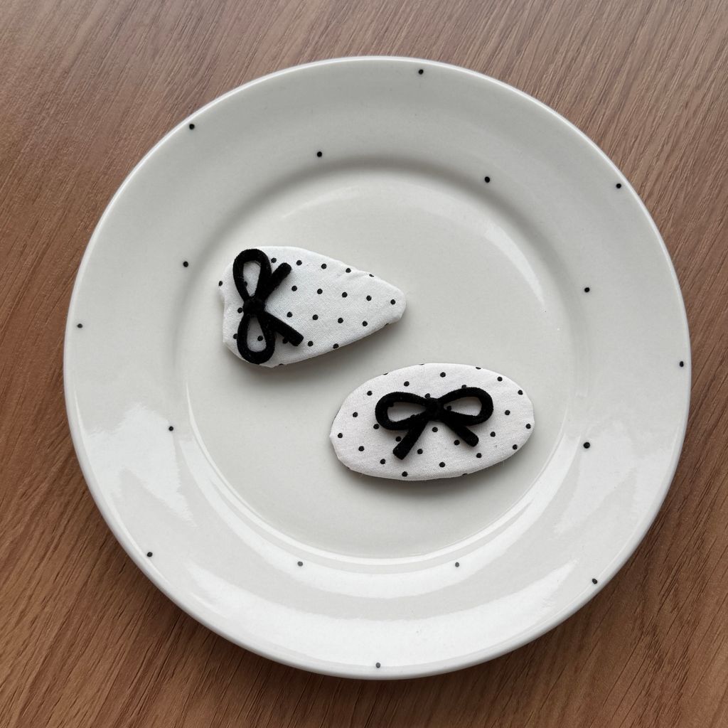 image_9D2CFCED-2A52-4C13-A5FF-D025FDF26ED5_1775281893