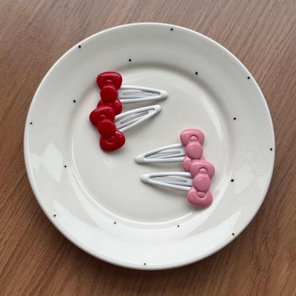 image_31E393F8-7DA9-4ADE-8D50-09FD2A961E6B_1775284193