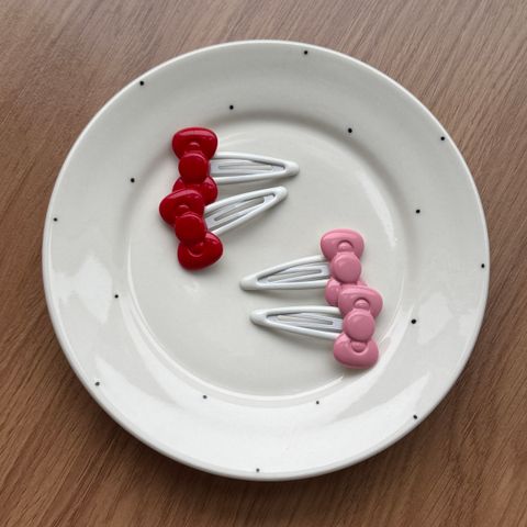 image_31E393F8-7DA9-4ADE-8D50-09FD2A961E6B_1775284193