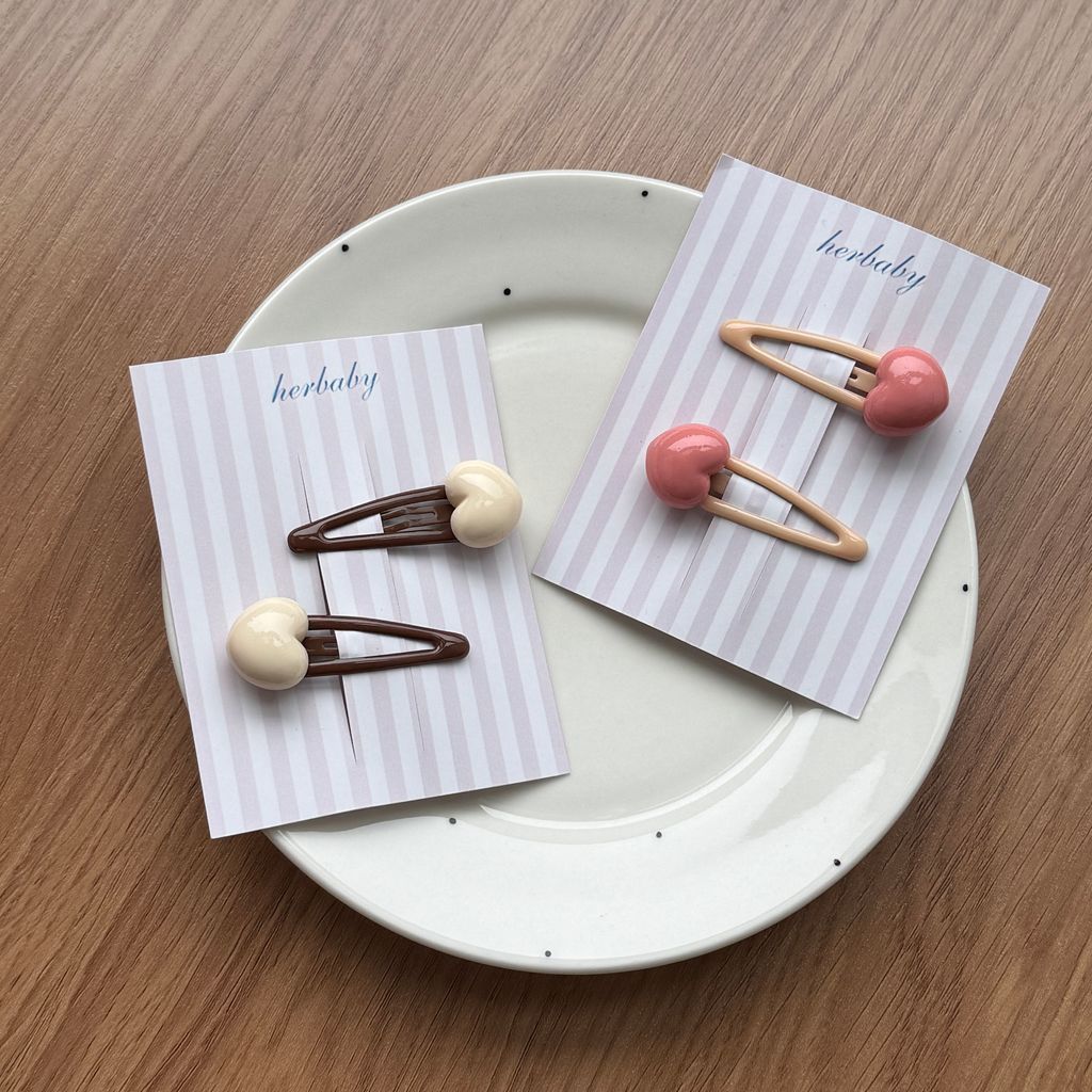 image_3FC88C4B-63C9-474A-9E75-193CCF9CEB65_1775284663