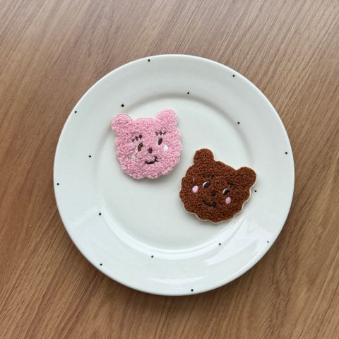 image_F6452F44-F5A0-461C-B9DC-30CED8256117_1775319473