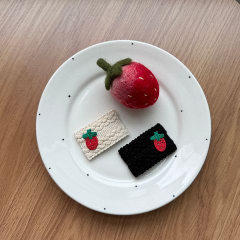 image_92ED656E-B545-464D-BB1D-F5E9764976C3_1775320361