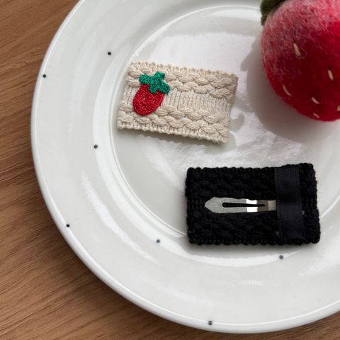 image_9B70E59E-A643-4DC6-8FD8-EB9FF579EC21_1775320361