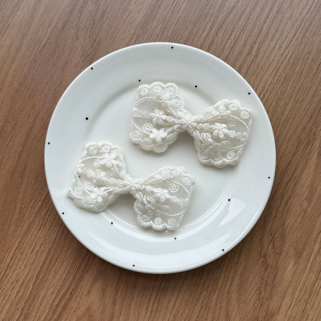 image_997FDDBA-4D9D-4562-907A-89357D6D3DD1_1775321071