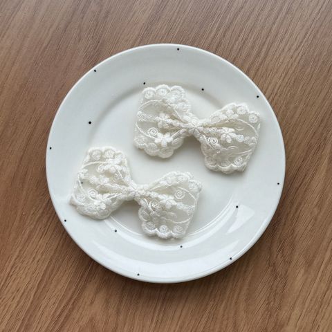 image_997FDDBA-4D9D-4562-907A-89357D6D3DD1_1775321071