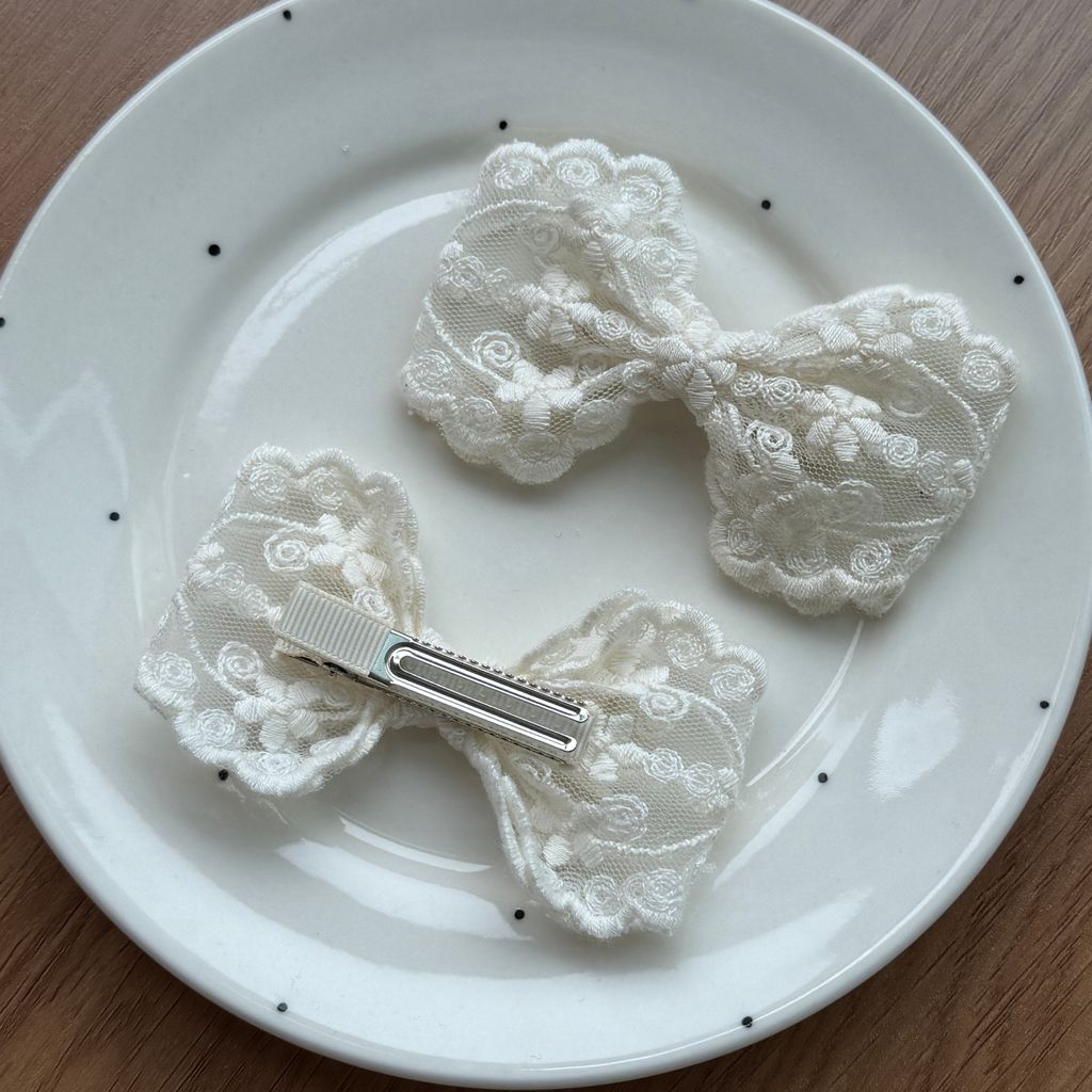 image_4DF72D8F-8A01-450A-9493-BADF4D6FABD2_1775321071