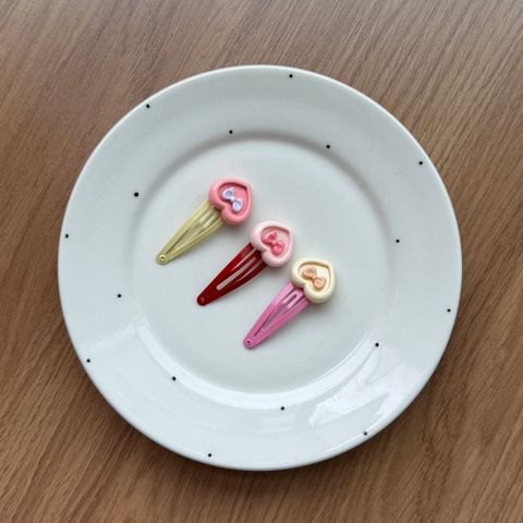 image_A69EEBBF-C917-4779-A3F0-53077CA79572_1775322810