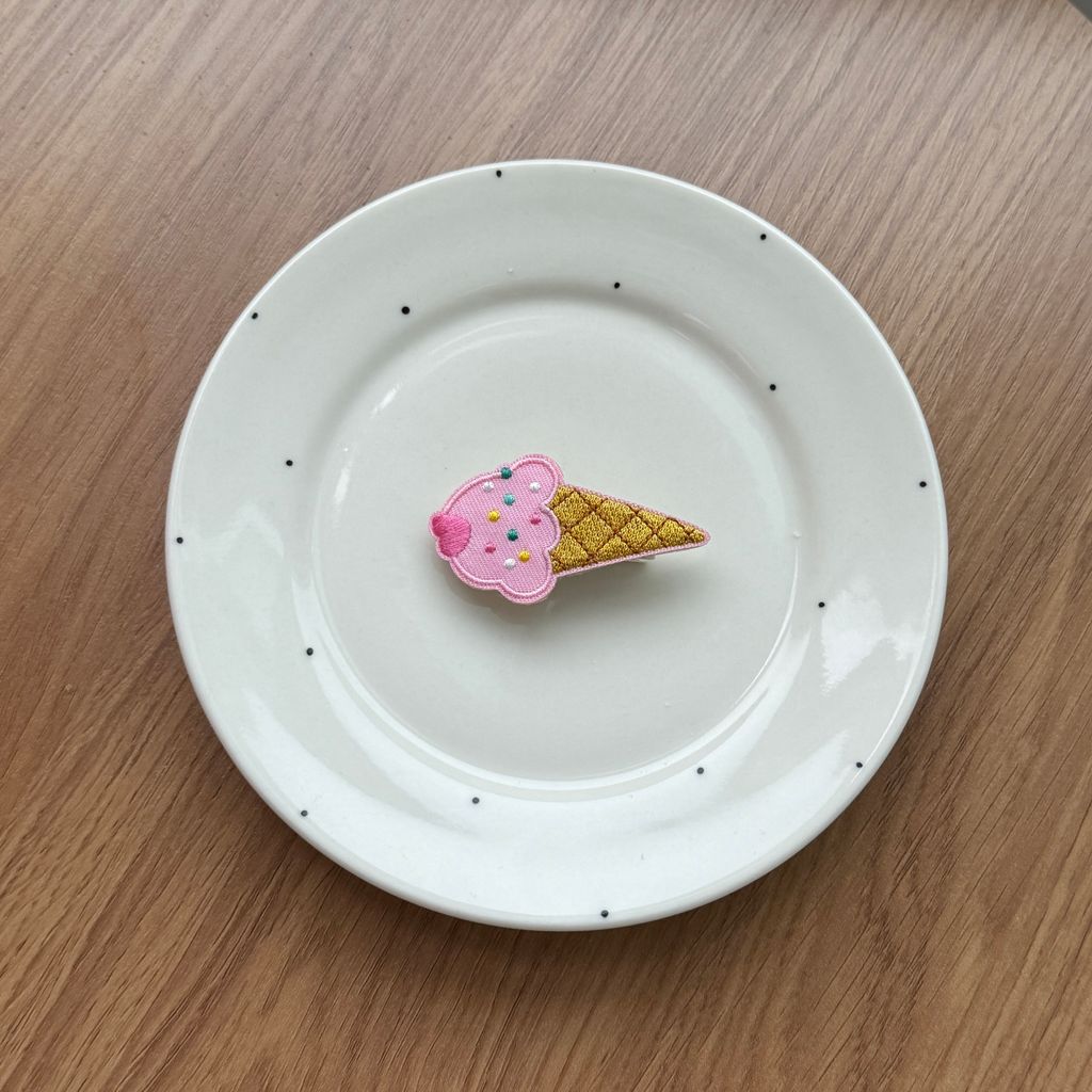 image_099D1B06-E223-4EBE-9FE3-453CFB03CD0C_1775323611