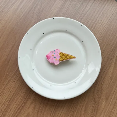 image_099D1B06-E223-4EBE-9FE3-453CFB03CD0C_1775323611