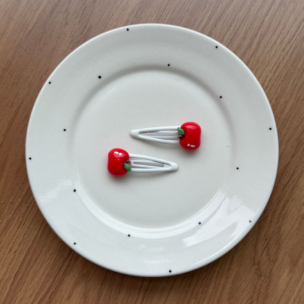 image_FF01B0FF-B3BC-47AA-85C6-2B6426A2C24E_1775324404