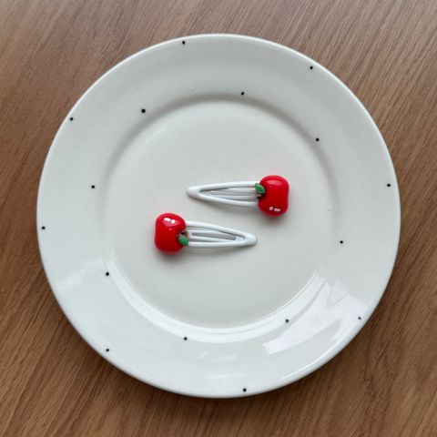 image_FF01B0FF-B3BC-47AA-85C6-2B6426A2C24E_1775324404