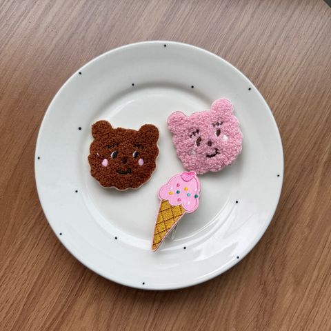 image_5D1933AA-84D1-4E4D-B35A-F380EEF25BBD_1775360832