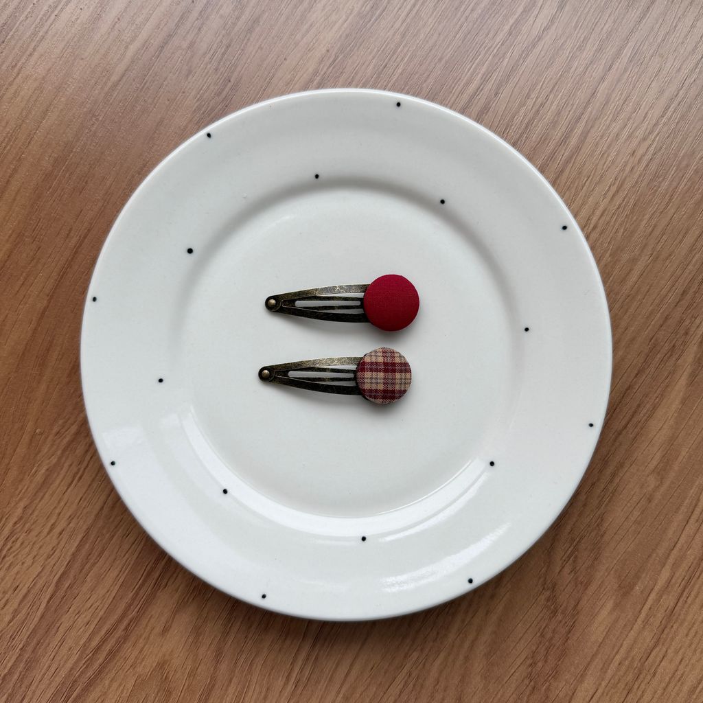 image_941DA98C-61CF-448D-9DD7-8F0426DE46D2_1775362590