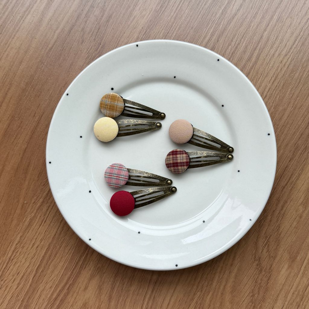 image_E635959F-A2AC-4549-A774-8DDE988808F7_1775362590