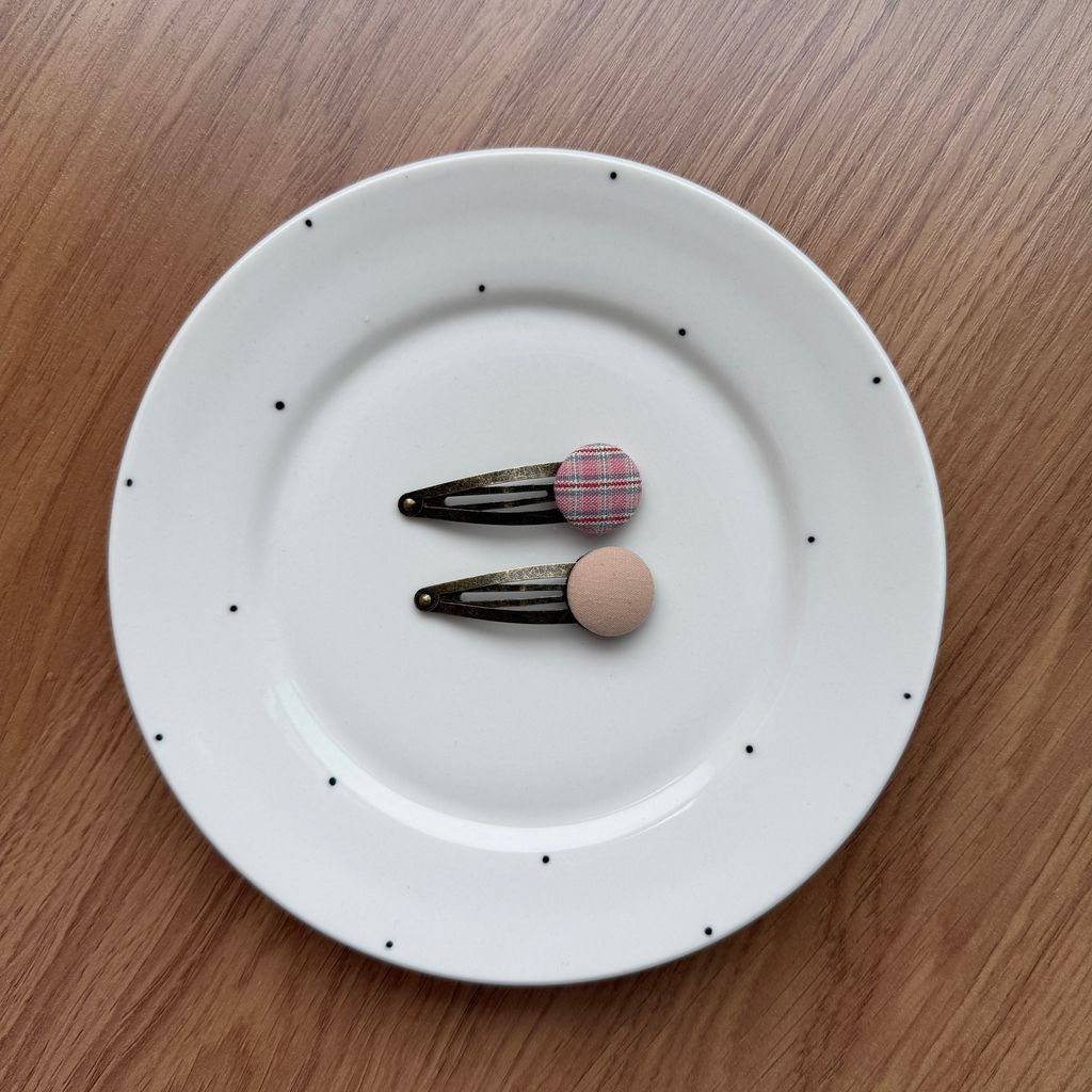 image_63E78938-8C02-471B-B079-A2866CF8BD90_1775362590