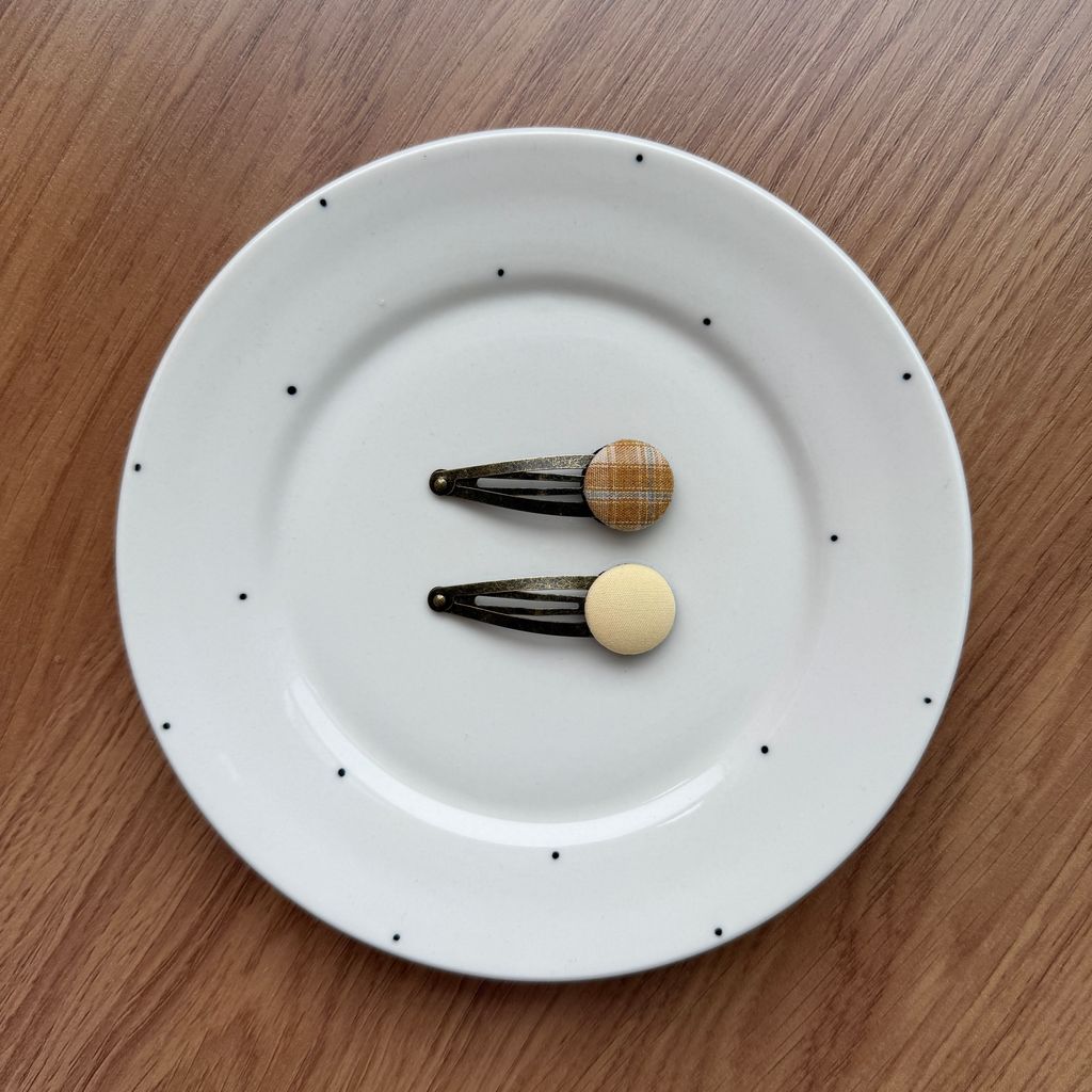 image_1A3BD95D-9E37-4F28-B87A-45262486D1CD_1775362590