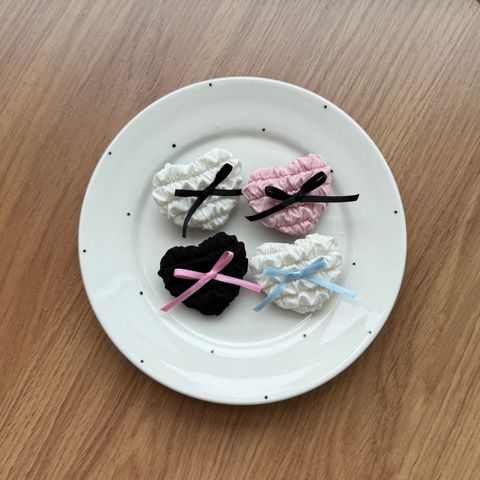 image_3F5731F0-75B1-4ABB-822D-93EE90610743_1775390028