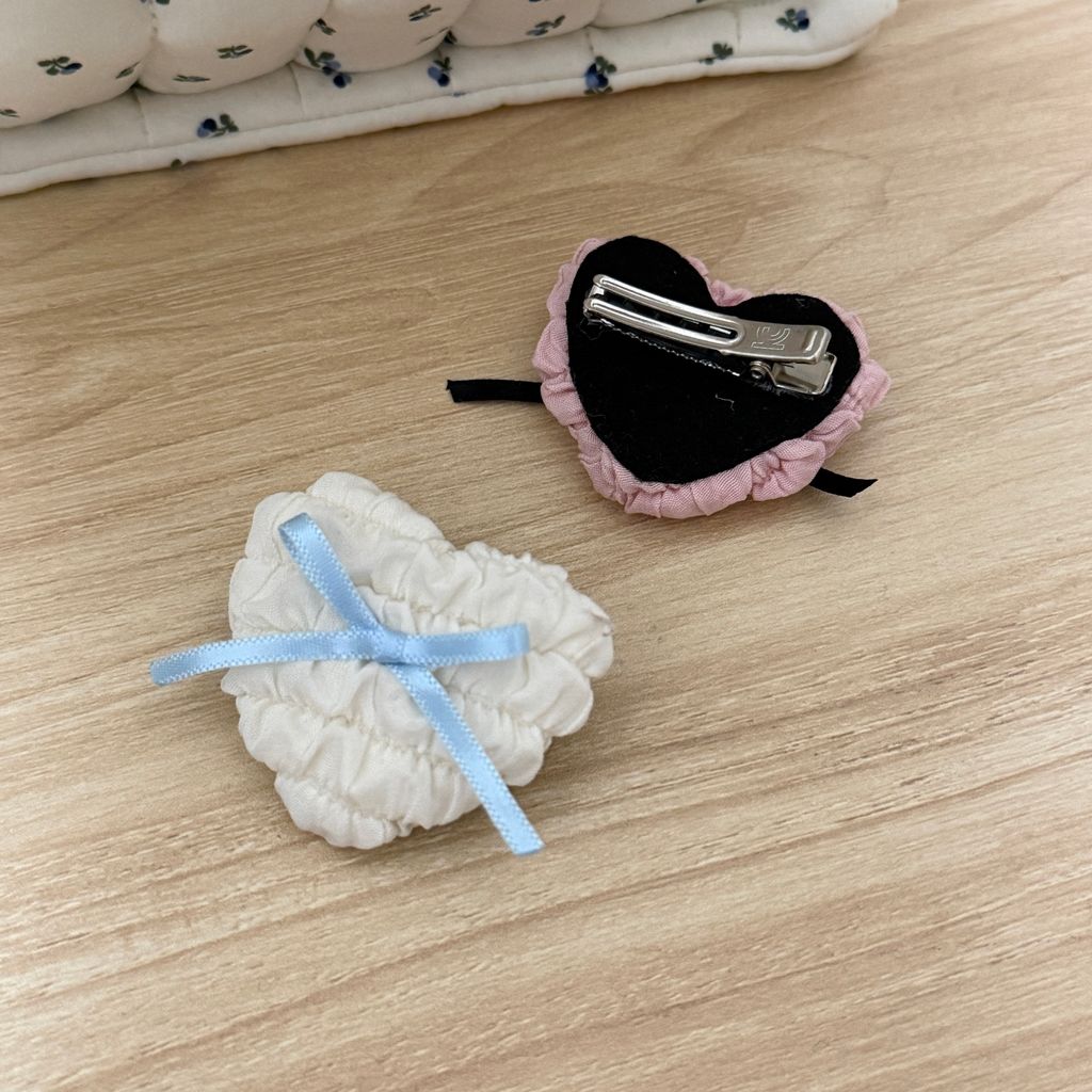 image_34EBA63B-581A-4465-9E8C-9DBDFA3931C7_1775825445