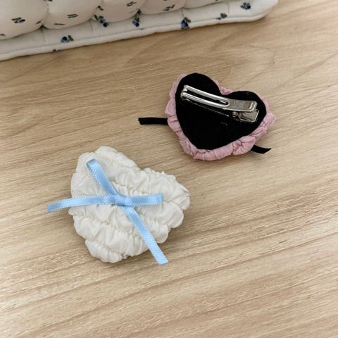 image_34EBA63B-581A-4465-9E8C-9DBDFA3931C7_1775825445