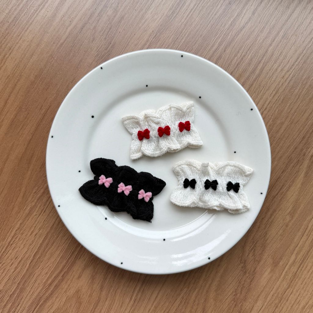 image_1508AB18-0A65-449E-8B02-9EC650B9D62E_1775825723