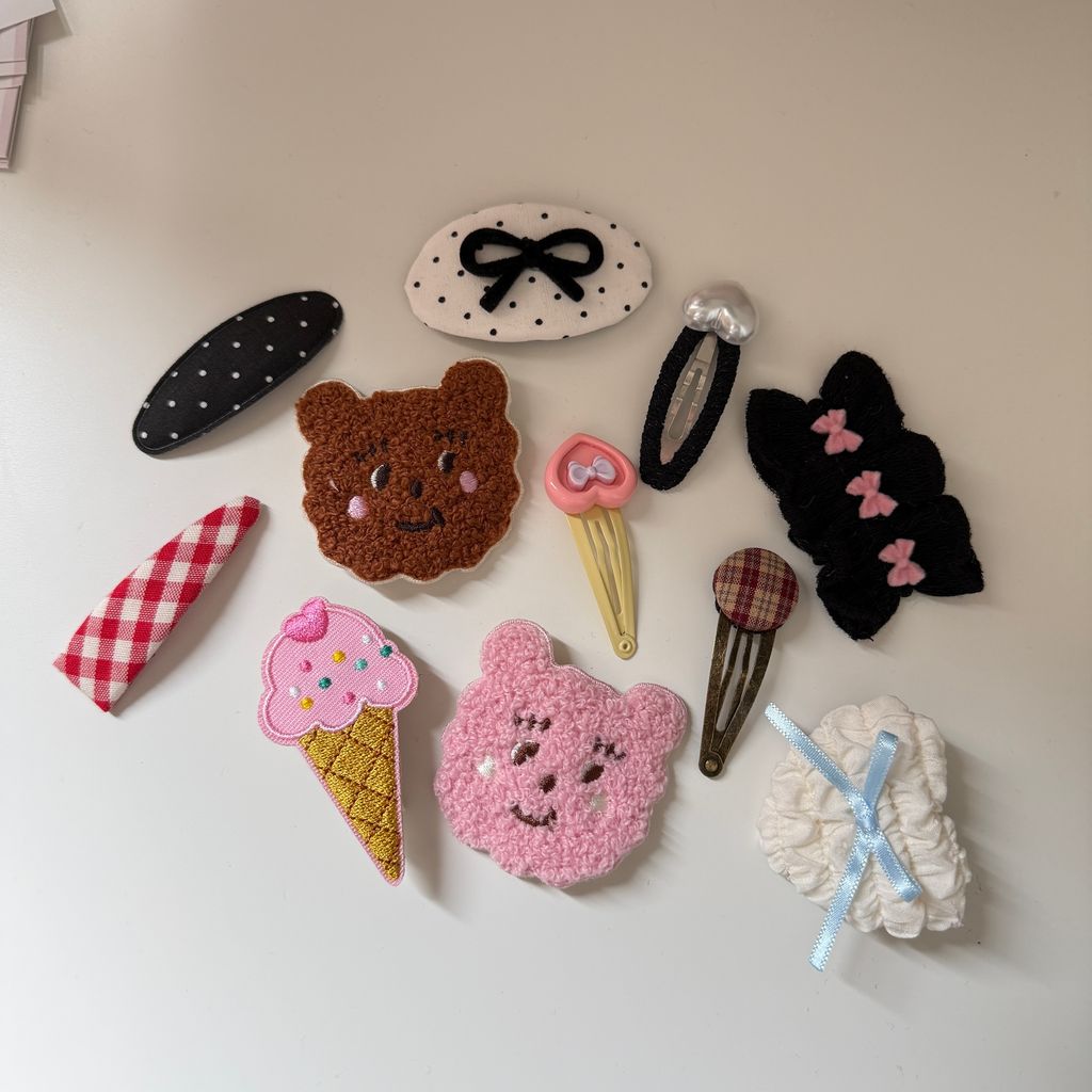 image_EFD4FAC7-B164-450D-A961-01333131CC80_1775825752