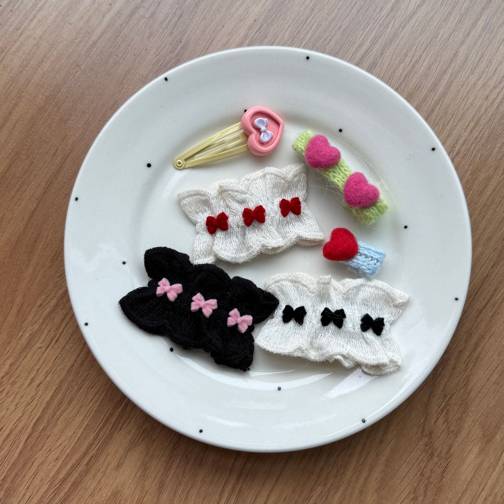 image_F2E1338C-BBA4-4AE4-B9C4-8A027A081A7F_1775825752