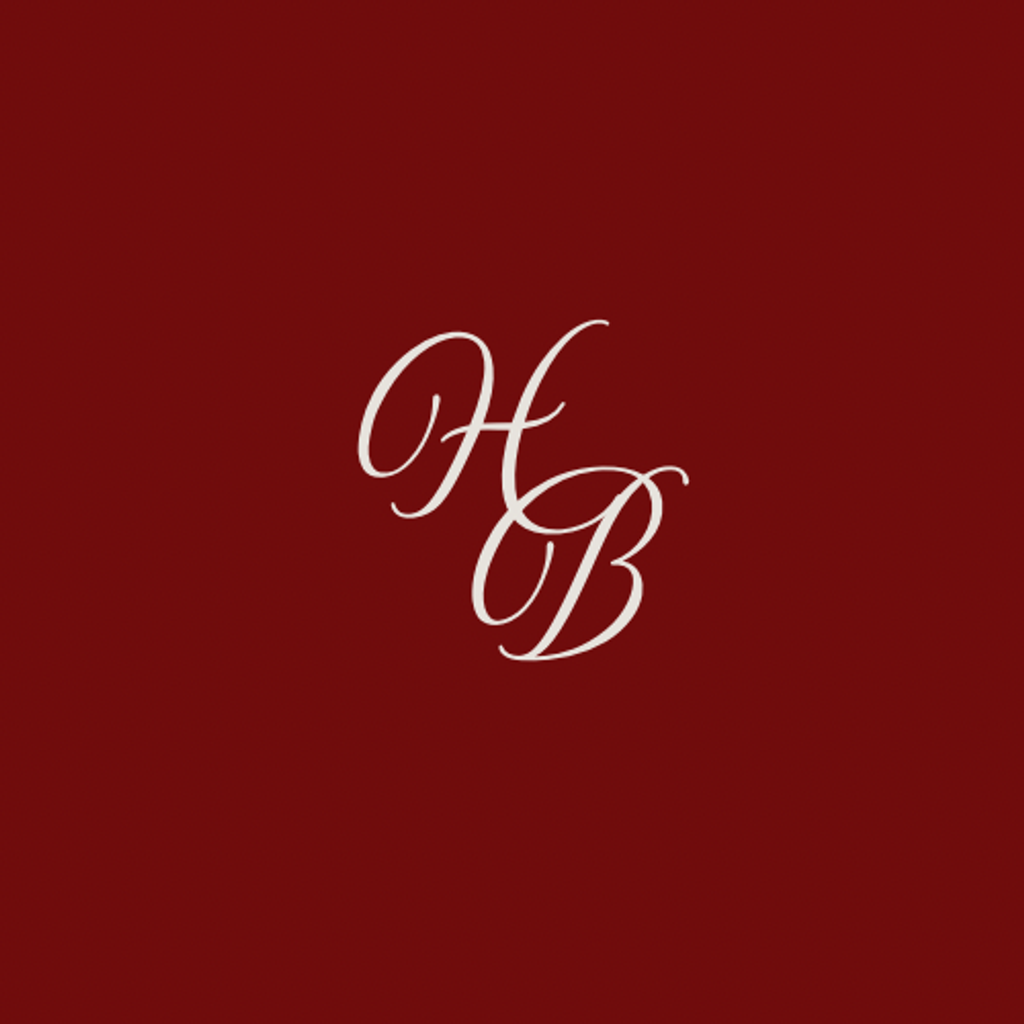 image_36D1797C-6D2D-40CE-831A-5BAFF6BE6EEE_1780631814