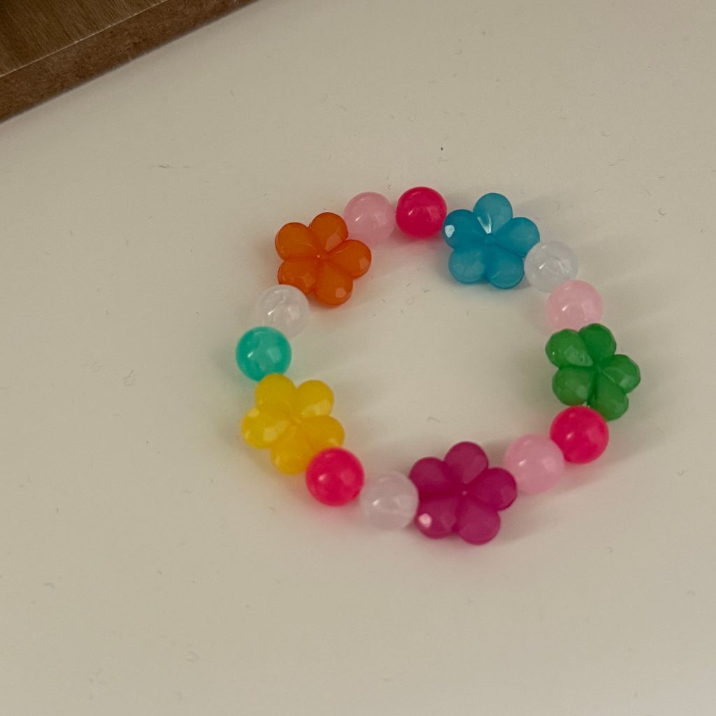 image_D24124C6-D15D-421F-90F2-1E6FD0C09B37_1784011048