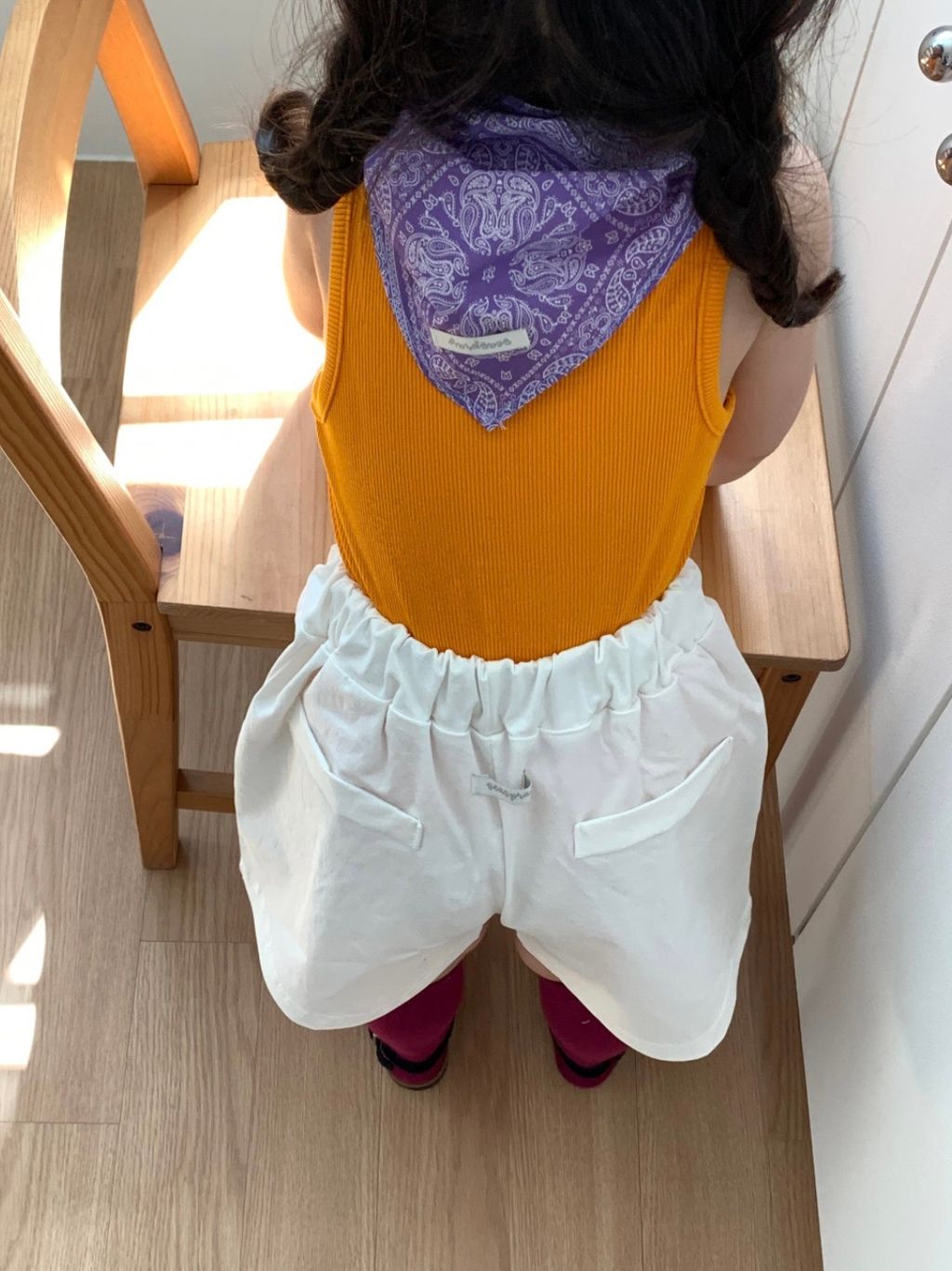 S__152805387_0