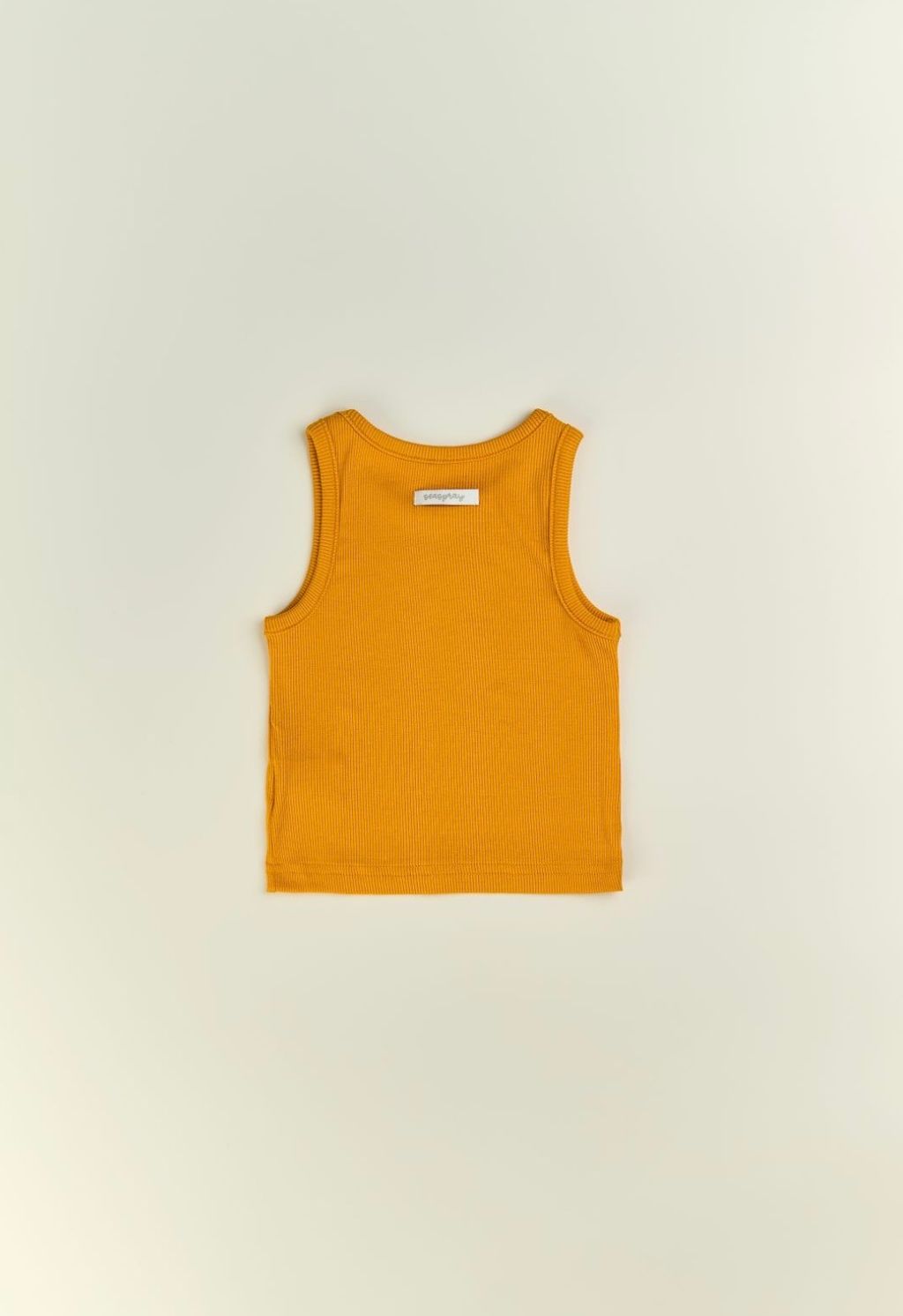 S__152805389_0