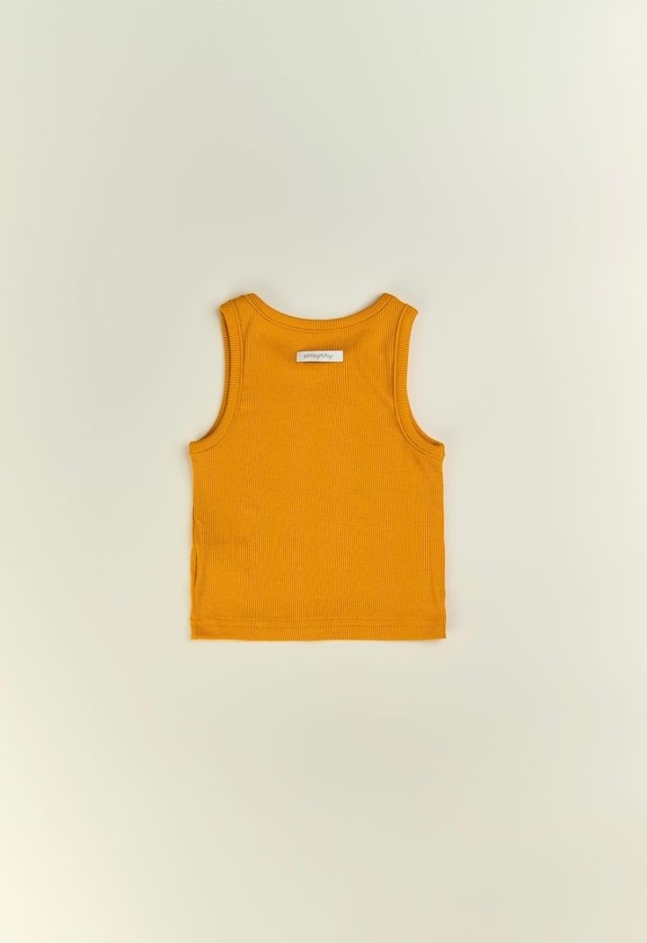 S__152805389_0