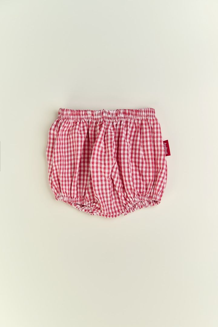 f21de8a02351d8f4db9ceb1b87935d15 - 複製