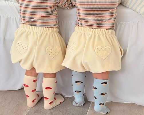 Socks 005