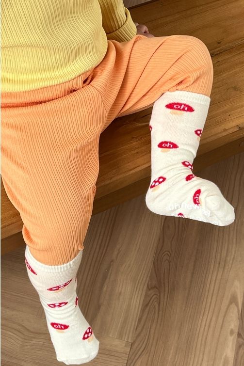 Socks 003