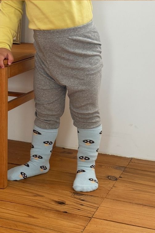Socks 002