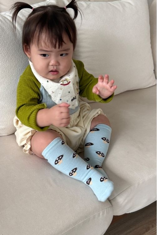 Socks 006