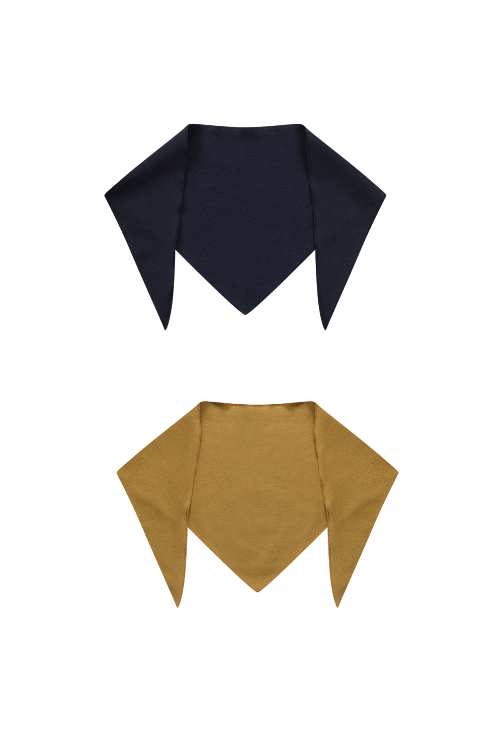 2d4e62596b500400dd11283af2767aa4