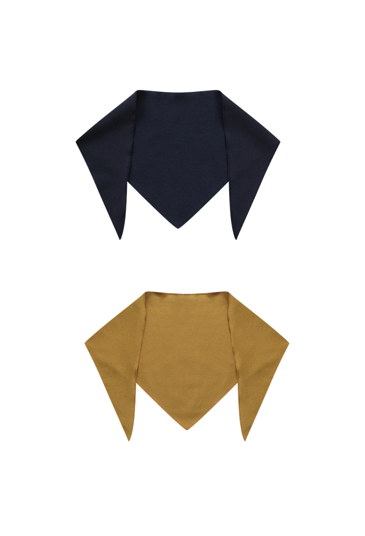 2d4e62596b500400dd11283af2767aa4