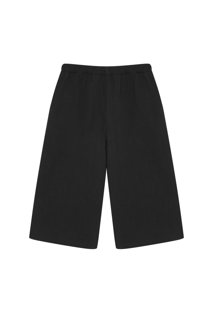 6f682a9b03ae238b0ecd62ca4f21464c