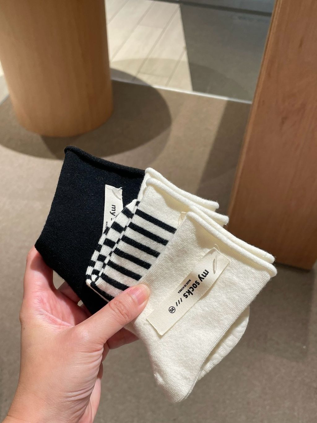 image_777B7B91-D347-459F-8759-77DC65ED2F87_1790613500