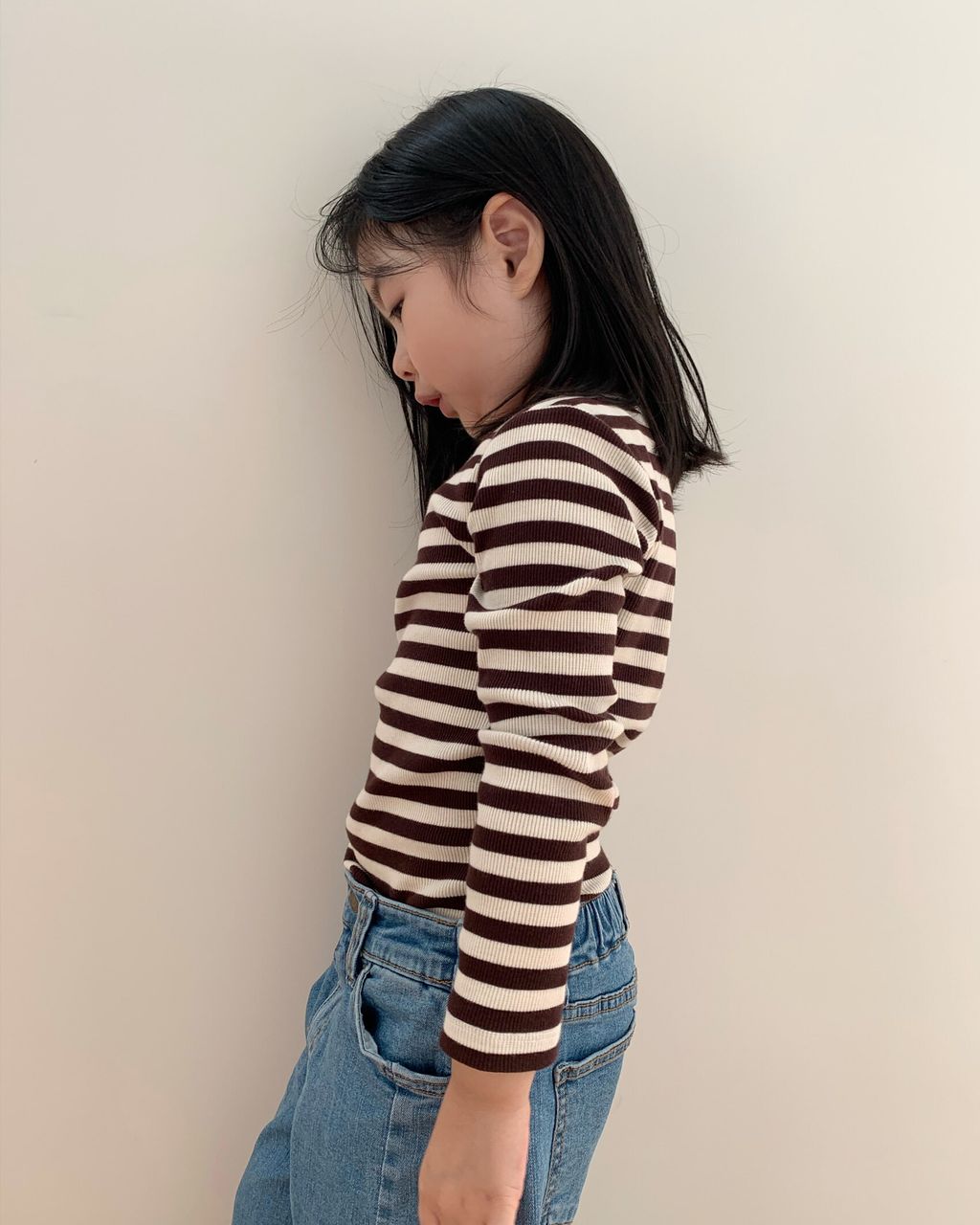 05086af0dde7964f25aaca274a2a7eb8