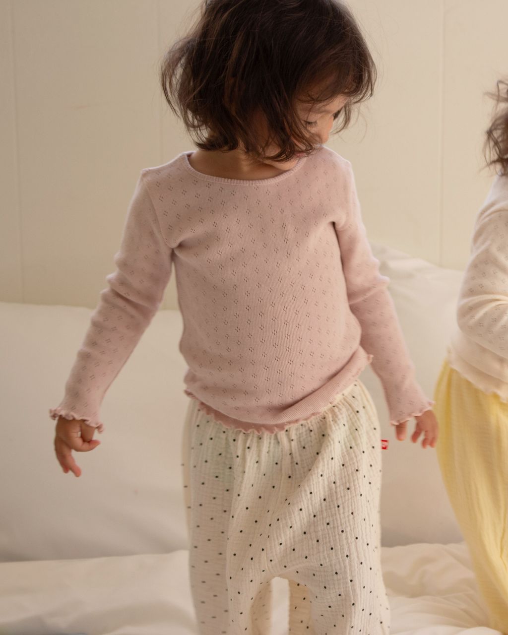 b233d069ef9ea96044b08fce10475b23