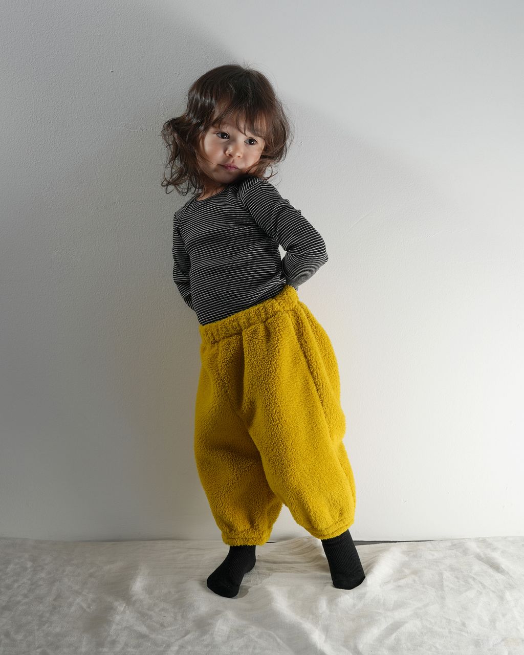 9b4b7bd9380cb5c8d0cd6f7f8f8d79d4