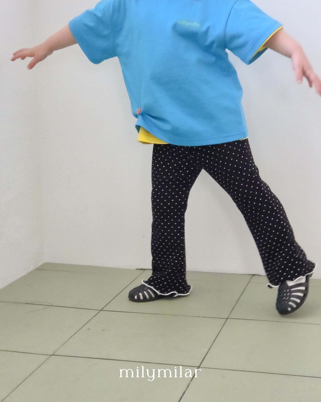 58e7182c679b3df945c0f2cdb14afa7b