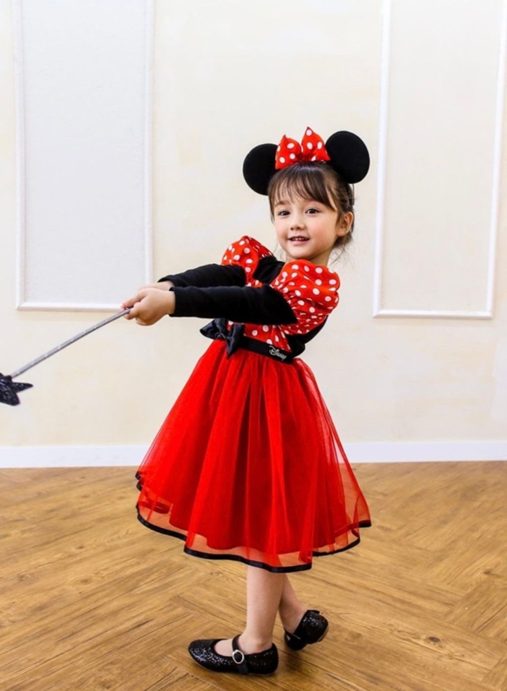 image_8DE5740B-5D60-4159-B95A-463A1F26C826_1790954882