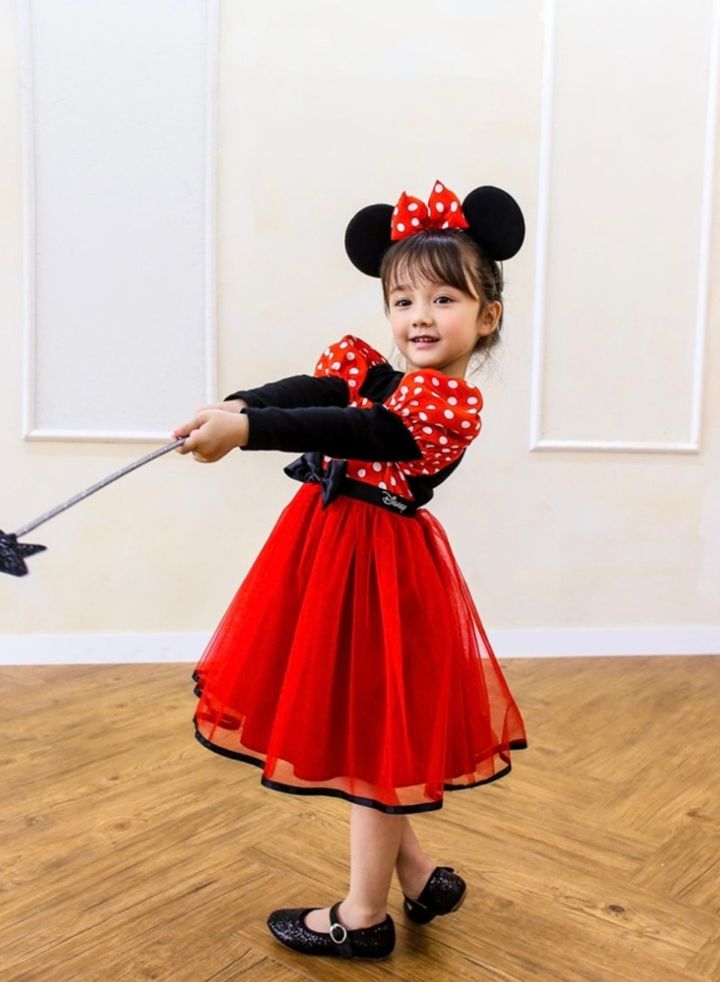 image_8DE5740B-5D60-4159-B95A-463A1F26C826_1790954882
